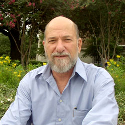 Jack Myers